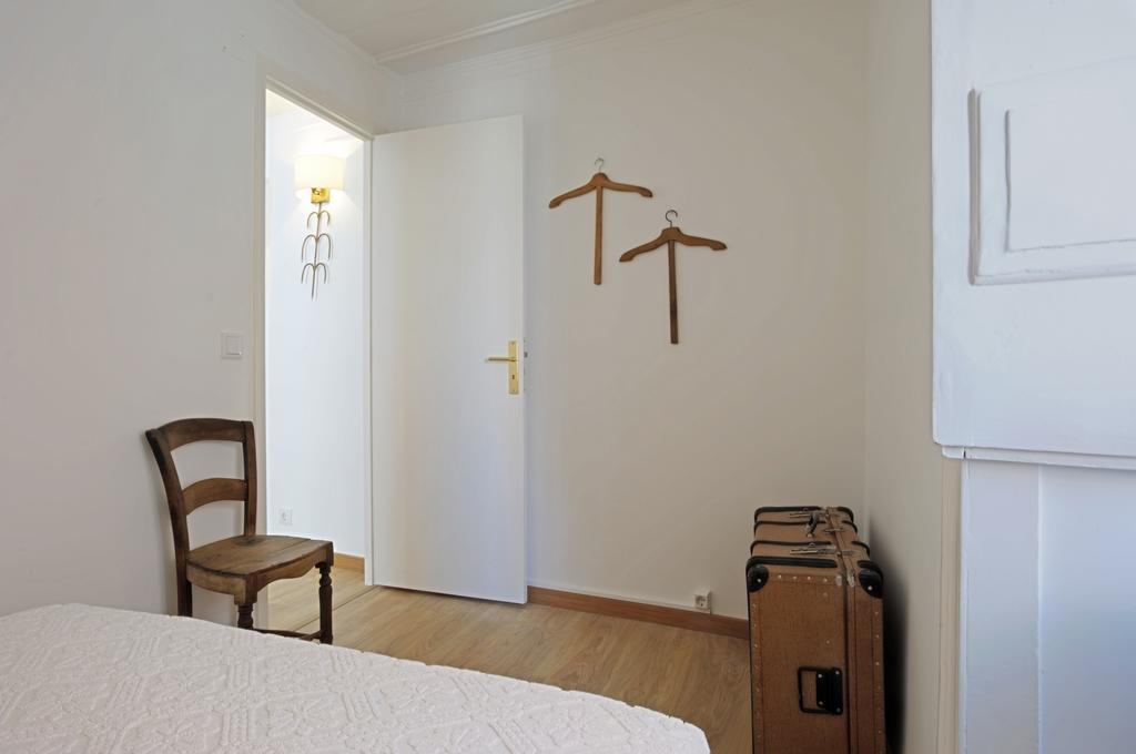 Stay Local! Maria Typical Home, Near Flea Market Lisboa Quarto foto